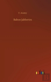 Baboo Jabberies