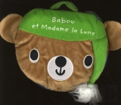 Babou Et Madame La Lune