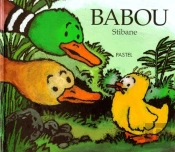 Babou