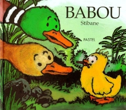 Bertrand.pt - Babou