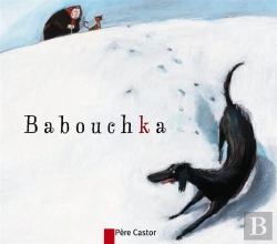 Bertrand.pt - Babouchka