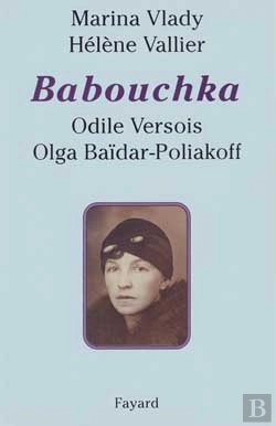 Bertrand.pt - Babouchka
