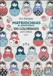 Babouchkas Et Matriochkas
