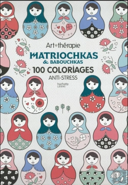 Bertrand.pt - Babouchkas Et Matriochkas