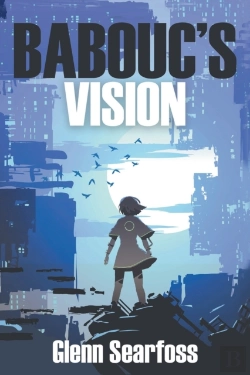 Bertrand.pt - Babouc'S Vision