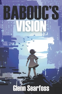 Bertrand.pt - Babouc'S Vision