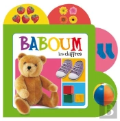 Baboum ; Les Chiffres