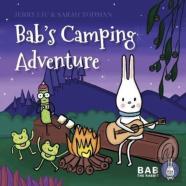 Bab'S Camping Adventure