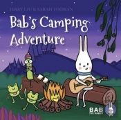 Bab'S Camping Adventure