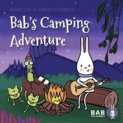 Bertrand.pt - Bab'S Camping Adventure