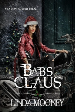 Bertrand.pt - Babs Claus