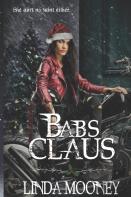 Babs Claus