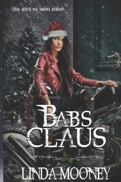 Bertrand.pt - Babs Claus