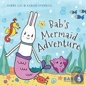 Bab'S Mermaid Adventure