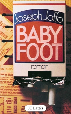 Bertrand.pt - Babt-Foot
