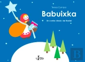 Babuixka