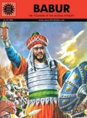 Babur