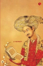 Baburnama