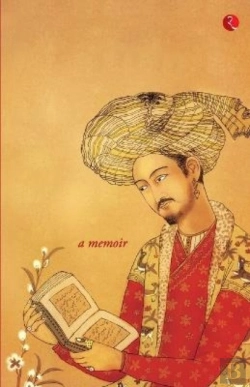 Bertrand.pt - Baburnama