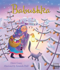 Bertrand.pt - Babushka
