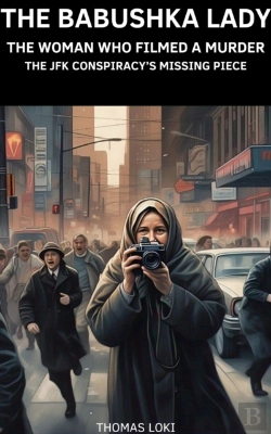 Bertrand.pt - Babushka Lady