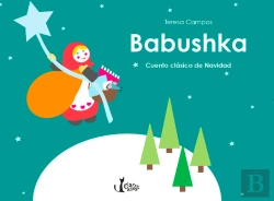 Bertrand.pt - Babushka