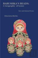 Babushka'S Beads