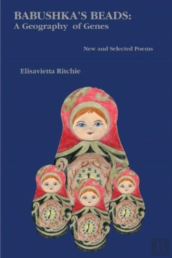 Bertrand.pt - Babushka'S Beads