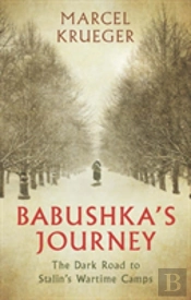 Babushka'S Journey