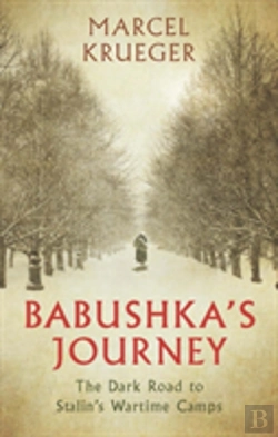 Bertrand.pt - Babushka'S Journey