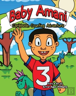 Bertrand.pt - Baby Amani