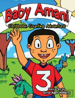 Bertrand.pt - Baby Amani
