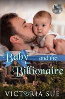 Baby And The Billionaire