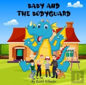 Baby And The Bodyguard