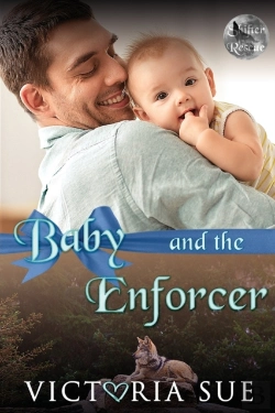 Bertrand.pt - Baby And The Enforcer
