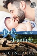 Baby And The Panther