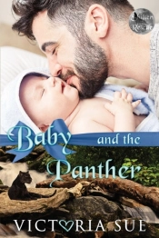 Baby And The Panther
