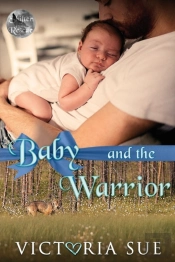 Baby And The Warrior