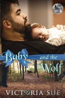 Baby And The Wolf