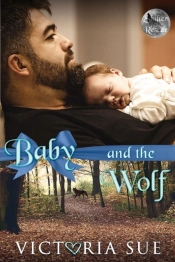 Baby And The Wolf