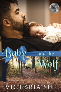 Bertrand.pt - Baby And The Wolf