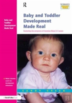 Bertrand.pt - Baby And Toddler Development Made Real