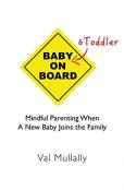 Baby And Toddler On Board