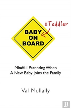 Bertrand.pt - Baby And Toddler On Board