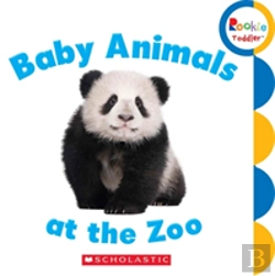 Bertrand.pt - Baby Animals At The Zoo