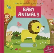 Baby Animals