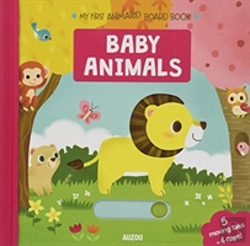 Bertrand.pt - Baby Animals