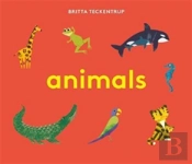 Baby Animals