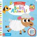 Baby Animals
