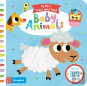 Baby Animals